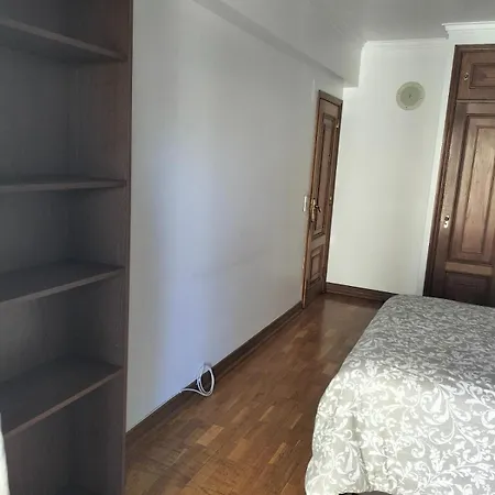House Appartamento